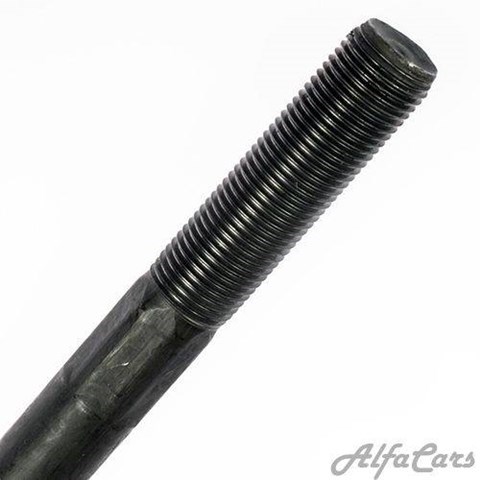 Тяга рулевая, левая Lemforder 27599 цена, от 15.12 USD