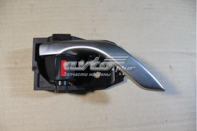  KD53T8314 Mazda