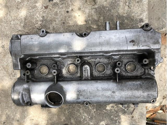 90536415 General Motors кришка клапанна