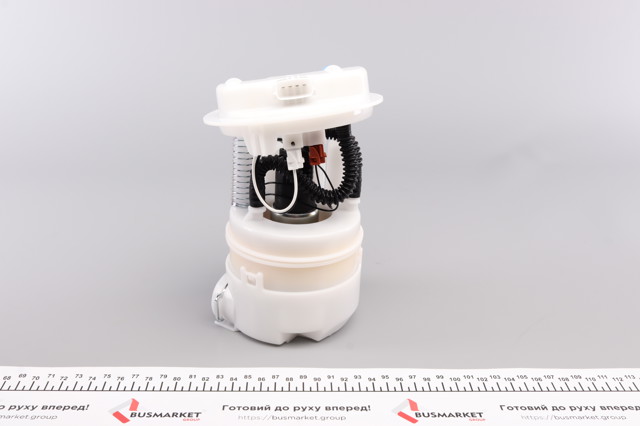Бензонасос 313011313163 Magneti Marelli