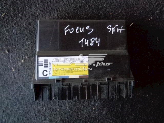  Ford 1S7T15K600CD цена, от 148.98 USD