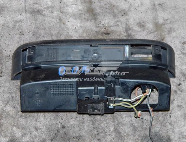  Opel 90458849 цена, от 8.47 USD