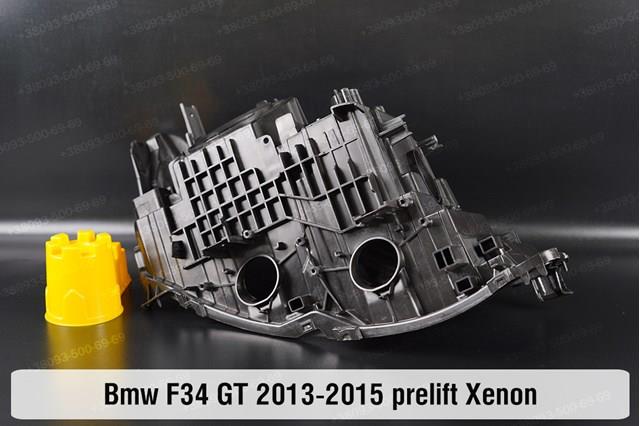  63117355560 BMW