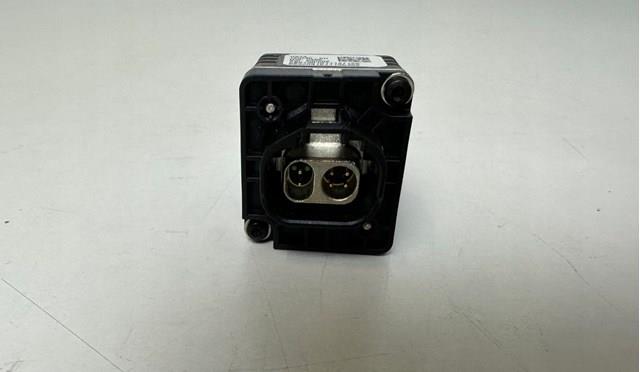LR091069 Land Rover Камера системы обеспечения видимости