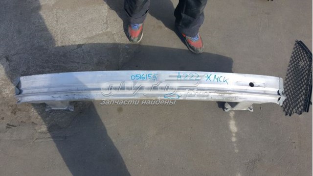Купить A2226100014 Mercedes 