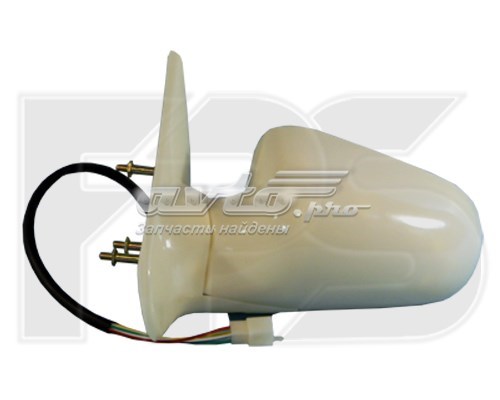 Зеркало заднего вида, левое FPS FP2900M01P цена, от 18.69 USD