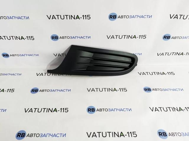 Купить FP7411911 FPS Противотуманная фара - вставка левая