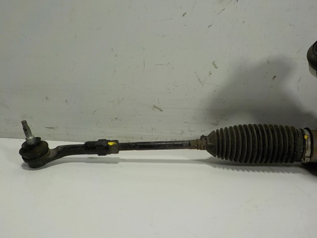 Cremalheira da direção para KIA Rio IV FB, SC