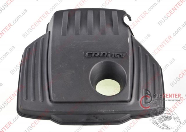  Hyundai/Kia 292474A480 цена, от 31.07 USD