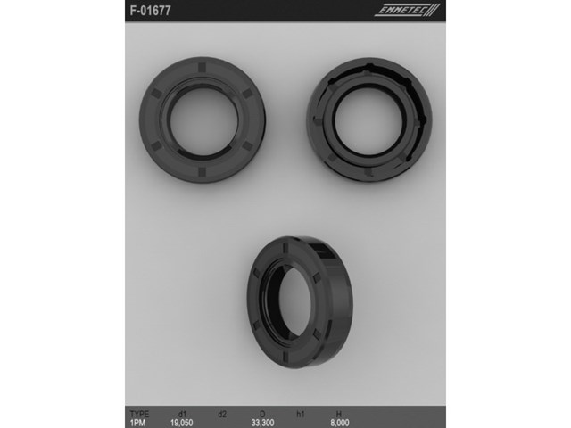  F00333 Emmetec
