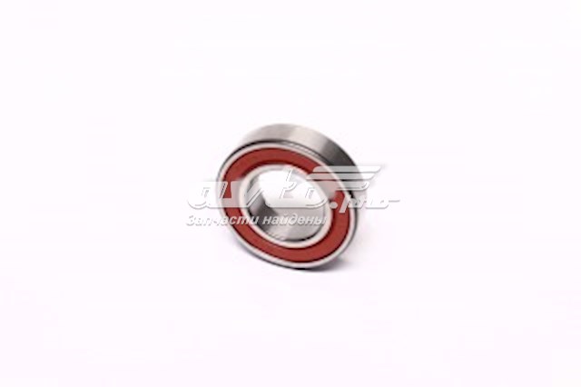 Подшипник стартера SNR 6902LLU5K Подшипник стартера SNR 6902LLU5K