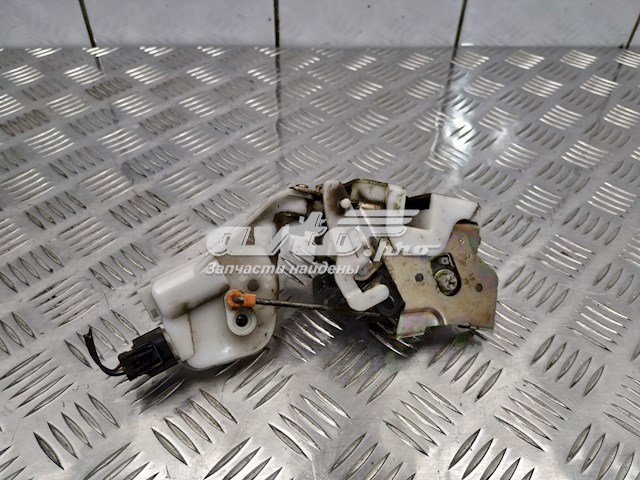  Mitsubishi 5745A106 цена, от 25.34 USD