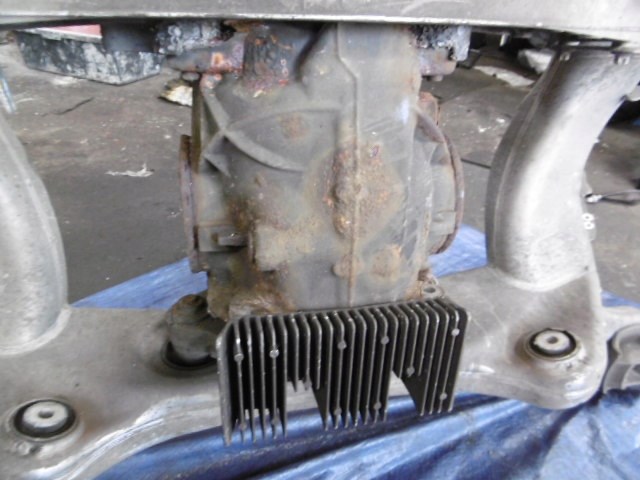  Mercedes 2213511605 цена, от 171.42 USD