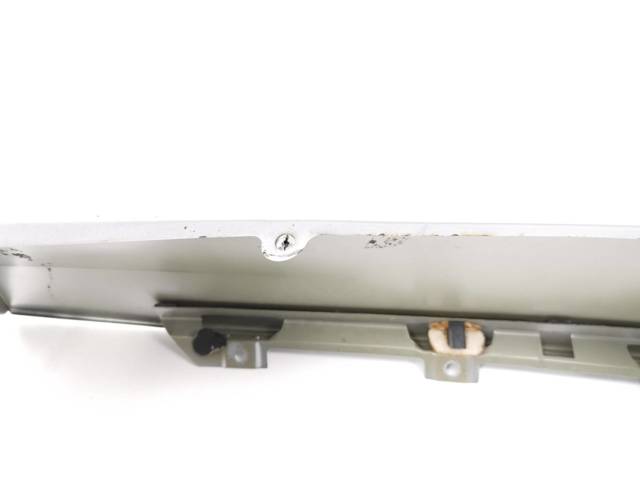 3C0880682 VAG 
