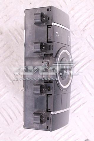  Mercedes A1648206189 цена, от 22.80 USD