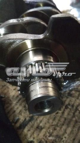 03L105021A VAG Cambota de motor