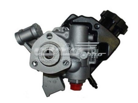 SSCH084 Starline ГУР руля