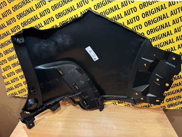  VA4050241BB Mazda
