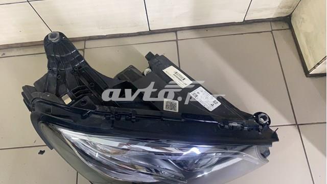  A2139069608 Mercedes