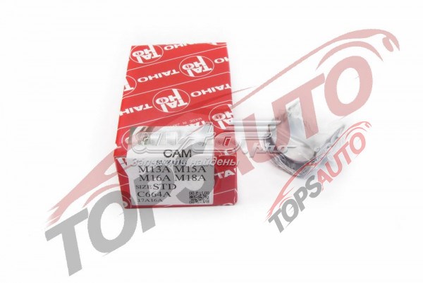  Taiho C664ASTD