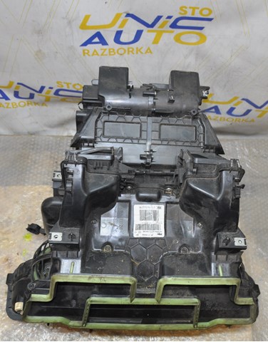  Renault (RVI) 272703227R цена, от 38.01 USD