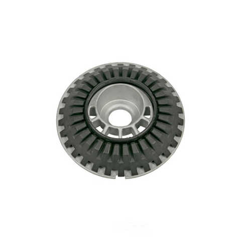  Monroe 905972 цена, от 64.83 USD