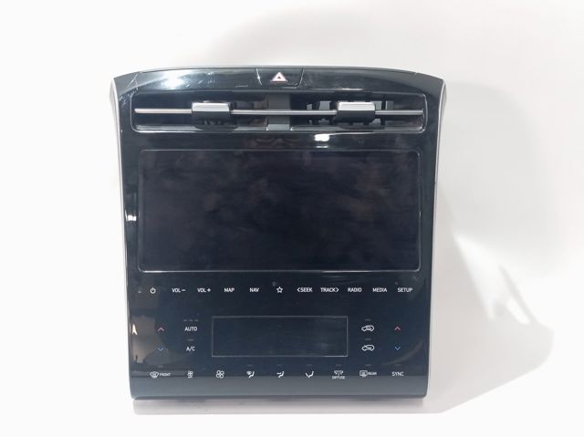 96525N7100RET Hyundai/Kia 