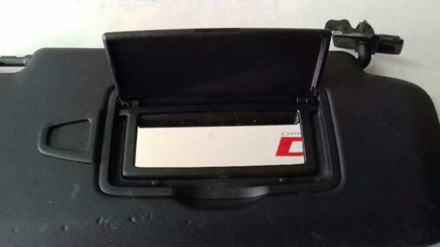  A0078173620 Mercedes