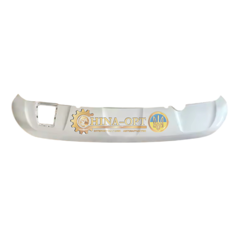  J692804523 Chery