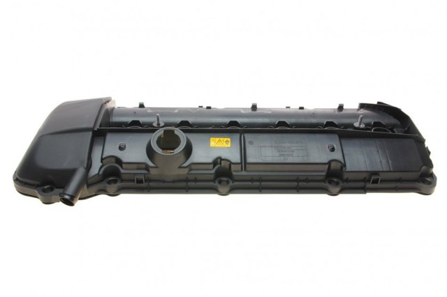 Крышка клапанов Autotechteile 7011112