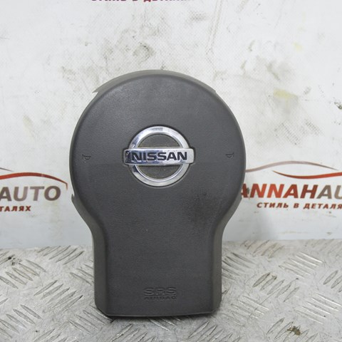  Nissan/Infiniti 6032033 цена, от 36.01 USD