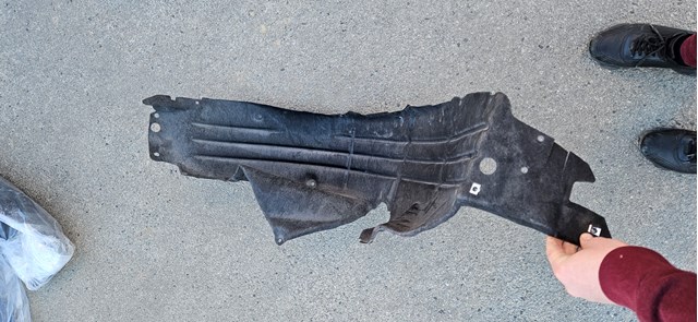  Honda 74592T7WA01 цена, от 64.05 USD
