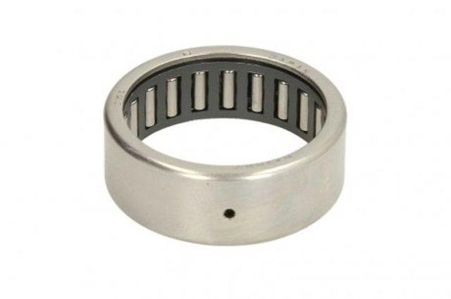 Комплект подшипника ступицы колеса Korea (oem) RX0453 цена, от 13.89 USD