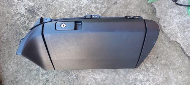 77510TX6A14ZB Honda 