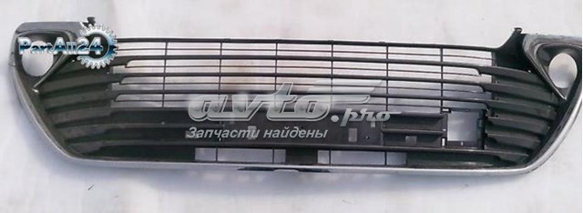 5310233040 Toyota Решетка радиатора