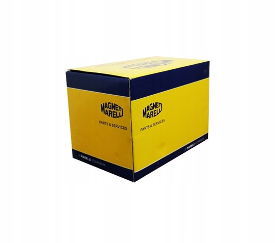 Замок зажигания 64420302 Magneti Marelli