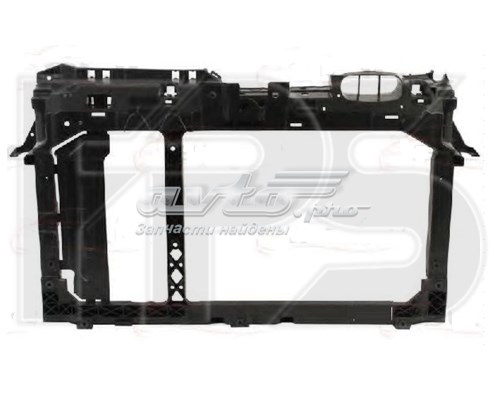 Панель передняя FPS FP2810201 цена, от 38.26 USD