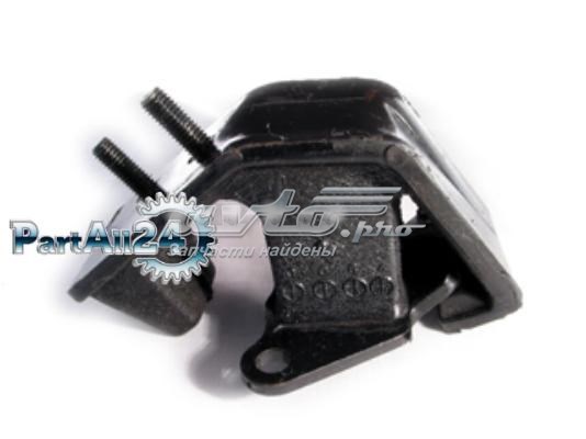 Подушка двигателя Tenacity AWSSB1012 цена, от 24.92 USD