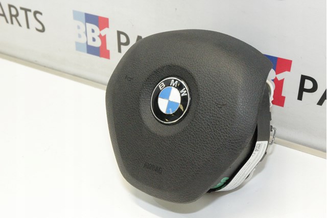  6857902 BMW