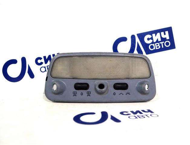  Mercedes A6388201701 цена, от 31.96 USD
