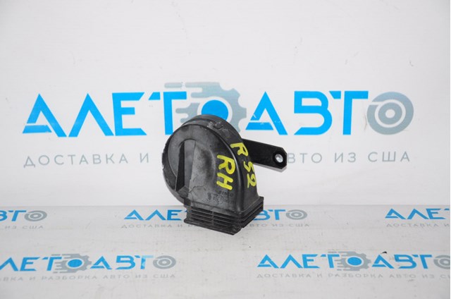  Nissan/Infiniti 256203KA0A цена, от 13.94 USD