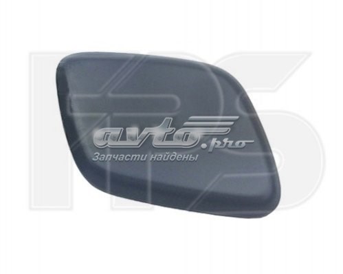  FPS FP2813923 цена, от 3.53 USD