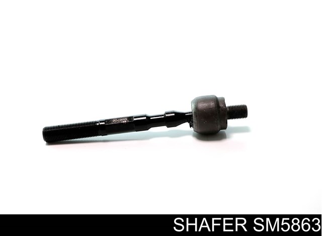 Рулевой наконечник Shafer SM5863 цена, от 10.33 USD