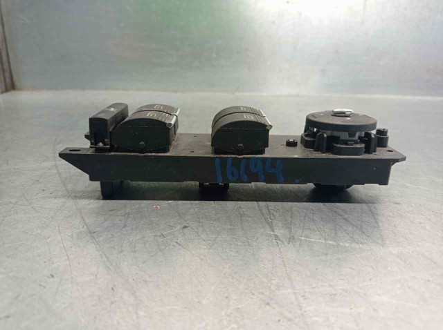  AM5T14A132AB Ford