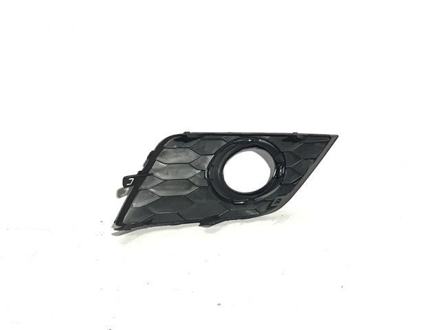 Купить 622574AF0A Nissan/Infiniti Ободок фары противотуманной