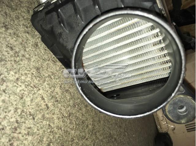  BMW 17517848097 цена, от 443.43 USD