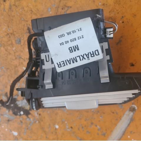  Mercedes 2128204004 цена, от 2.66 USD