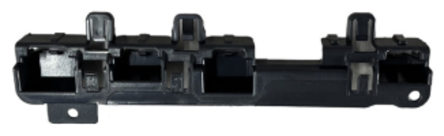  Signeda PBM43189AL цена, от 23.58 USD