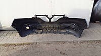  Renault (RVI) 620222588R цена, от 187.85 USD