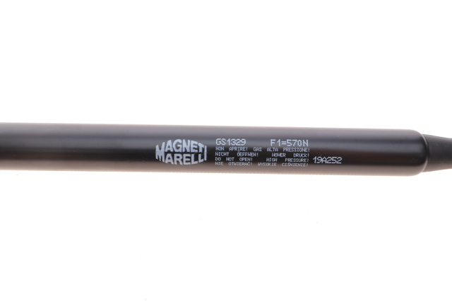 Купить 430719132900 Magneti Marelli Амортизатор под капот